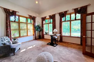 14235 Isanti St NE, Ham Lake, MN 55304 - Photo 11