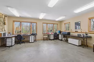 14235 Isanti St NE, Ham Lake, MN 55304 - Photo 25
