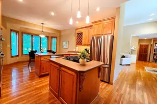 14235 Isanti St NE, Ham Lake, MN 55304 - Photo 7