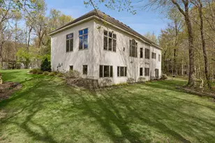 14235 Isanti St NE, Ham Lake, MN 55304 - Photo 31