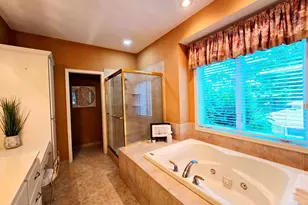 14235 Isanti St NE, Ham Lake, MN 55304 - Photo 15