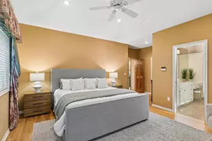 14235 Isanti St NE, Ham Lake, MN 55304 - Photo 13