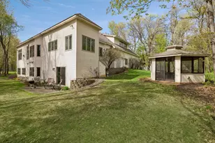 14235 Isanti St NE, Ham Lake, MN 55304 - Photo 25