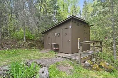 1537 Little Stone Lake Road, Brimson, MN 55602 - Photo 15