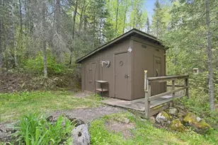 1537 Little Stone Lake Rd, Brimson, MN 55602 - Photo 15