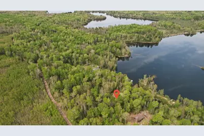 1537 Little Stone Lake Road, Brimson, MN 55602 - Photo 27