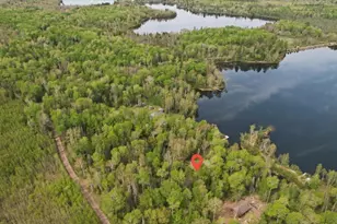 1537 Little Stone Lake Rd, Brimson, MN 55602 - Photo 27