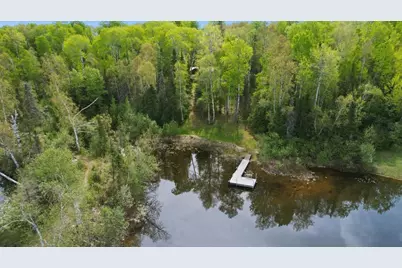 1537 Little Stone Lake Road, Brimson, MN 55602 - Photo 5