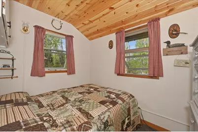 1537 Little Stone Lake Road, Brimson, MN 55602 - Photo 19