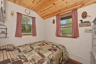 1537 Little Stone Lake Rd, Brimson, MN 55602 - Photo 19