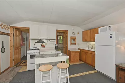 1537 Little Stone Lake Road, Brimson, MN 55602 - Photo 21