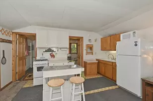 1537 Little Stone Lake Rd, Brimson, MN 55602 - Photo 21