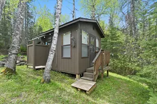 1537 Little Stone Lake Rd, Brimson, MN 55602 - Photo 13