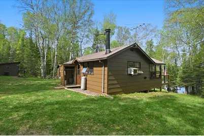 1537 Little Stone Lake Road, Brimson, MN 55602 - Photo 17