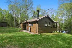 1537 Little Stone Lake Rd, Brimson, MN 55602 - Photo 17