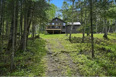 1537 Little Stone Lake Road, Brimson, MN 55602 - Photo 1