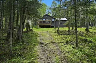 1537 Little Stone Lake Rd, Brimson, MN 55602 - Photo 1