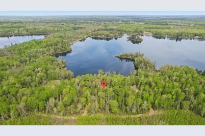 1537 Little Stone Lake Road, Brimson, MN 55602 - Photo 25