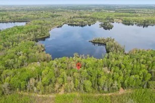 1537 Little Stone Lake Rd, Brimson, MN 55602 - Photo 25