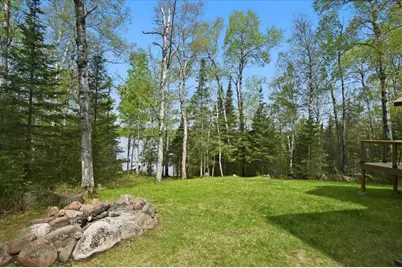 1537 Little Stone Lake Road, Brimson, MN 55602 - Photo 11