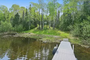 1537 Little Stone Lake Rd, Brimson, MN 55602 - Photo 9