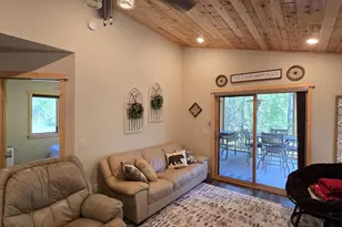 5882 Lakeshore Ln NW, Cass Lake, MN 56633 - Photo 3