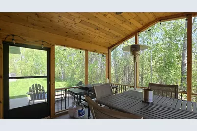 5882 Lakeshore Lane NW, Cass Lake, MN 56633 - Photo 5