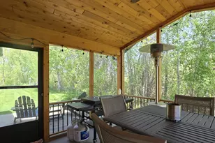 5882 Lakeshore Ln NW, Cass Lake, MN 56633 - Photo 5
