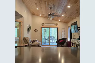 5882 Lakeshore Lane NW, Cass Lake, MN 56633 - Photo 7