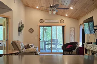 5882 Lakeshore Ln NW, Cass Lake, MN 56633 - Photo 7