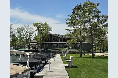 5882 Lakeshore Lane NW, Cass Lake, MN 56633 - Photo 17