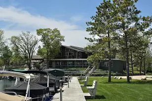 5882 Lakeshore Ln NW, Cass Lake, MN 56633 - Photo 17