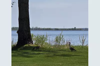 5882 Lakeshore Lane NW, Cass Lake, MN 56633 - Photo 29