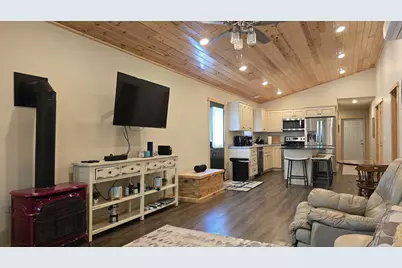 5882 Lakeshore Lane NW, Cass Lake, MN 56633 - Photo 11