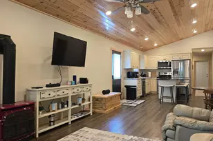 5882 Lakeshore Ln NW, Cass Lake, MN 56633 - Photo 11