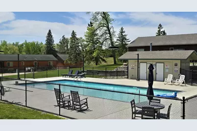5882 Lakeshore Lane NW, Cass Lake, MN 56633 - Photo 19