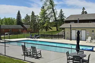 5882 Lakeshore Ln NW, Cass Lake, MN 56633 - Photo 19