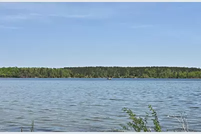 5882 Lakeshore Lane NW, Cass Lake, MN 56633 - Photo 27