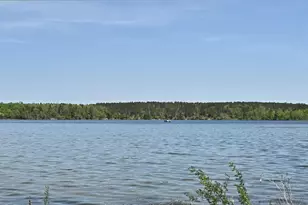 5882 Lakeshore Ln NW, Cass Lake, MN 56633 - Photo 27