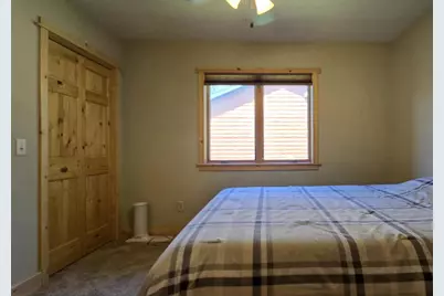 5882 Lakeshore Lane NW, Cass Lake, MN 56633 - Photo 17