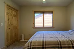 5882 Lakeshore Ln NW, Cass Lake, MN 56633 - Photo 17