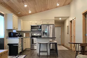 5882 Lakeshore Ln NW, Cass Lake, MN 56633 - Photo 9