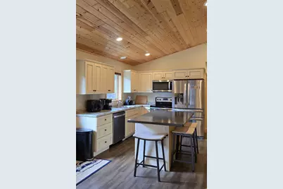5882 Lakeshore Lane NW, Cass Lake, MN 56633 - Photo 13