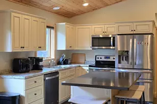 5882 Lakeshore Ln NW, Cass Lake, MN 56633 - Photo 13