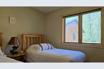5882 Lakeshore Lane NW, Cass Lake, MN 56633 - Photo 11