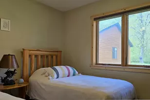 5882 Lakeshore Ln NW, Cass Lake, MN 56633 - Photo 11