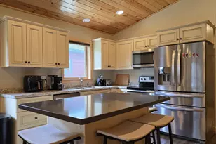 5882 Lakeshore Ln NW, Cass Lake, MN 56633 - Photo 5
