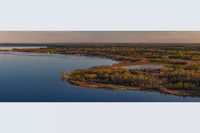5882 Lakeshore Lane NW, Cass Lake, MN 56633 - Photo 33