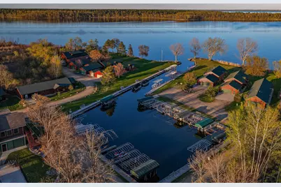 5882 Lakeshore Lane NW, Cass Lake, MN 56633 - Photo 31