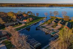 5882 Lakeshore Ln NW, Cass Lake, MN 56633 - Photo 31